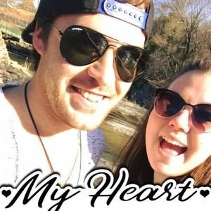 Meet your Posher, Noel